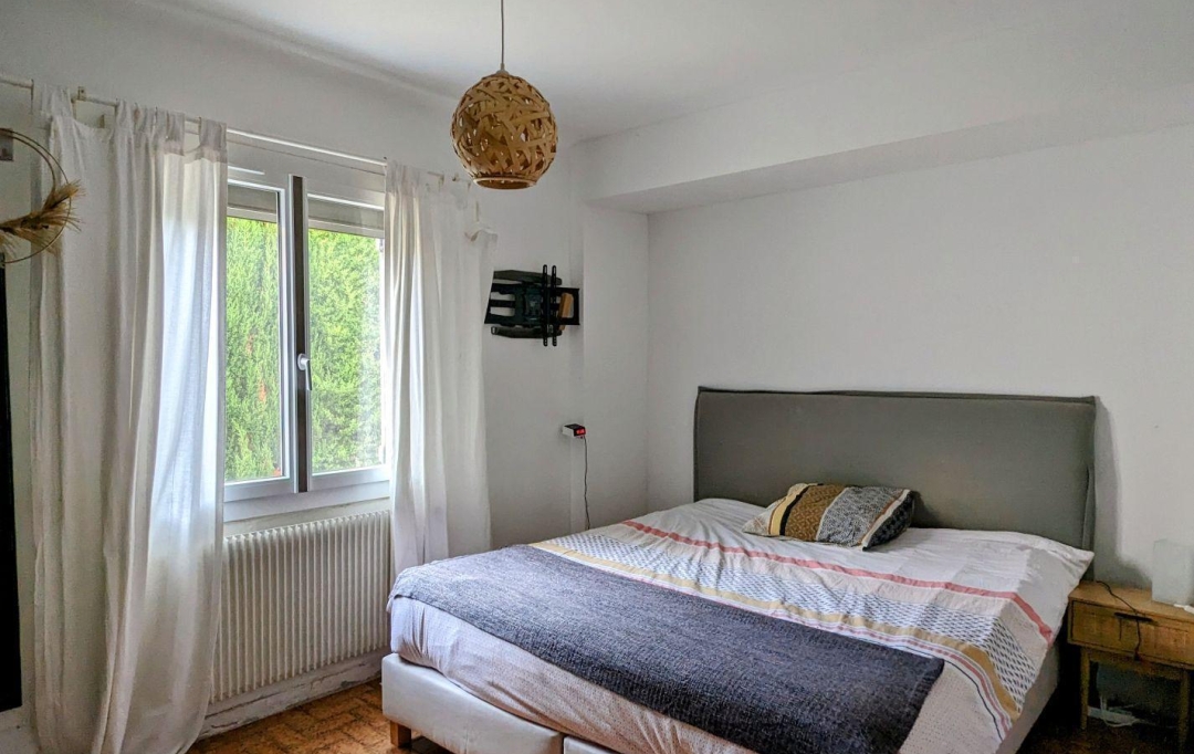 AIGUES-VIVES IMMO : Maison / Villa | AIGUES-VIVES (30670) | 122 m2 | 399 000 € 