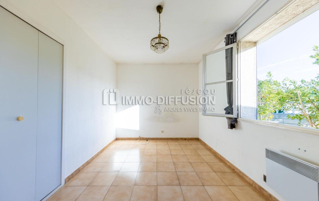 AIGUES-VIVES IMMO : Maison / Villa | LUNEL (34400) | 75 m2 | 220 500 € 