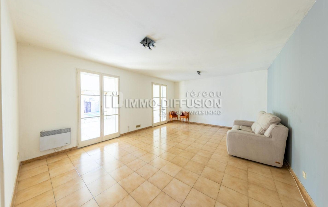 AIGUES-VIVES IMMO : Maison / Villa | LUNEL (34400) | 75 m2 | 220 500 € 