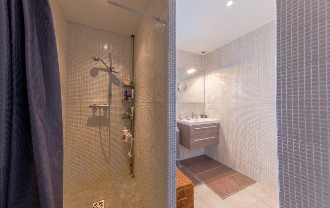 AIGUES-VIVES IMMO : House | AIGUES-VIVES (30670) | 165 m2 | 495 000 € 