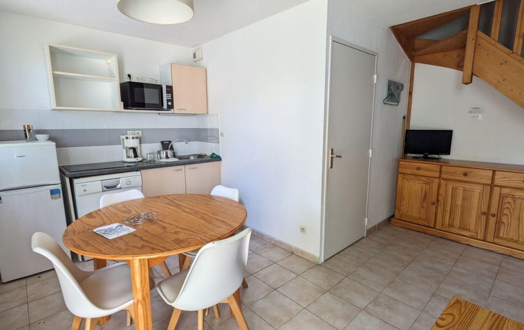 AIGUES-VIVES IMMO : Maison / Villa | CALVISSON (30420) | 40 m2 | 140 000 € 