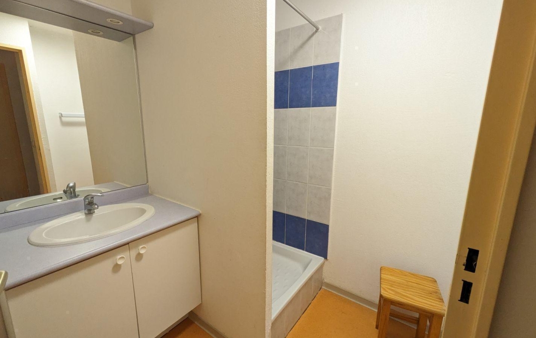 AIGUES-VIVES IMMO : Maison / Villa | CALVISSON (30420) | 40 m2 | 140 000 € 