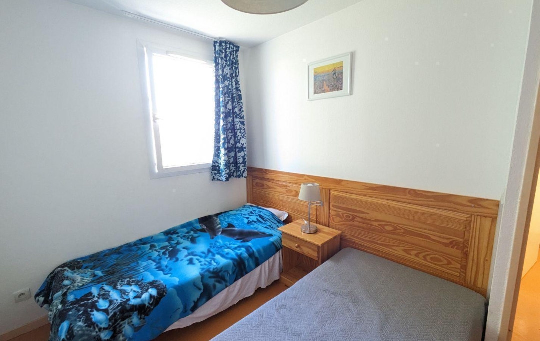 AIGUES-VIVES IMMO : Maison / Villa | CALVISSON (30420) | 40 m2 | 140 000 € 