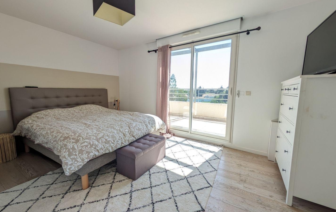AIGUES-VIVES IMMO : Appartement | AIMARGUES (30470) | 145 m2 | 398 000 € 
