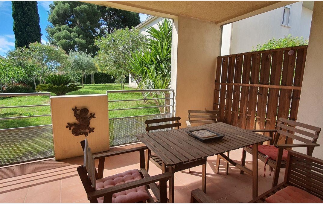 AIGUES-VIVES IMMO : Autres | GALLARGUES-LE-MONTUEUX (30660) | 68 m2 | 179 000 € 