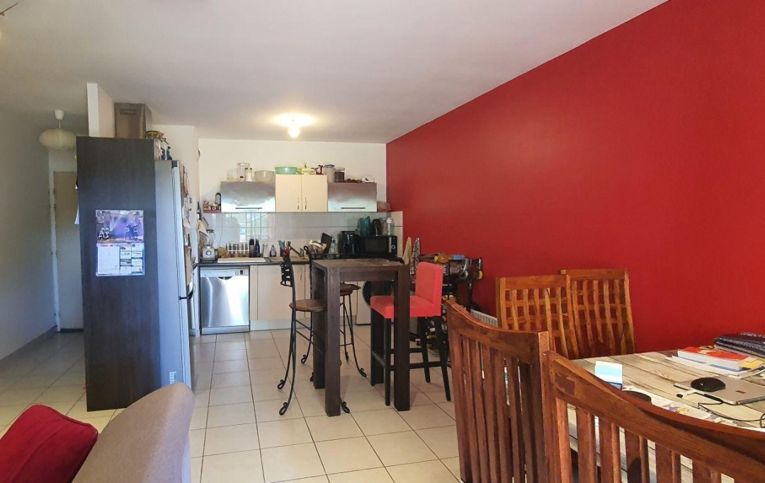 AIGUES-VIVES IMMO : Autres | GALLARGUES-LE-MONTUEUX (30660) | 68 m2 | 179 000 € 