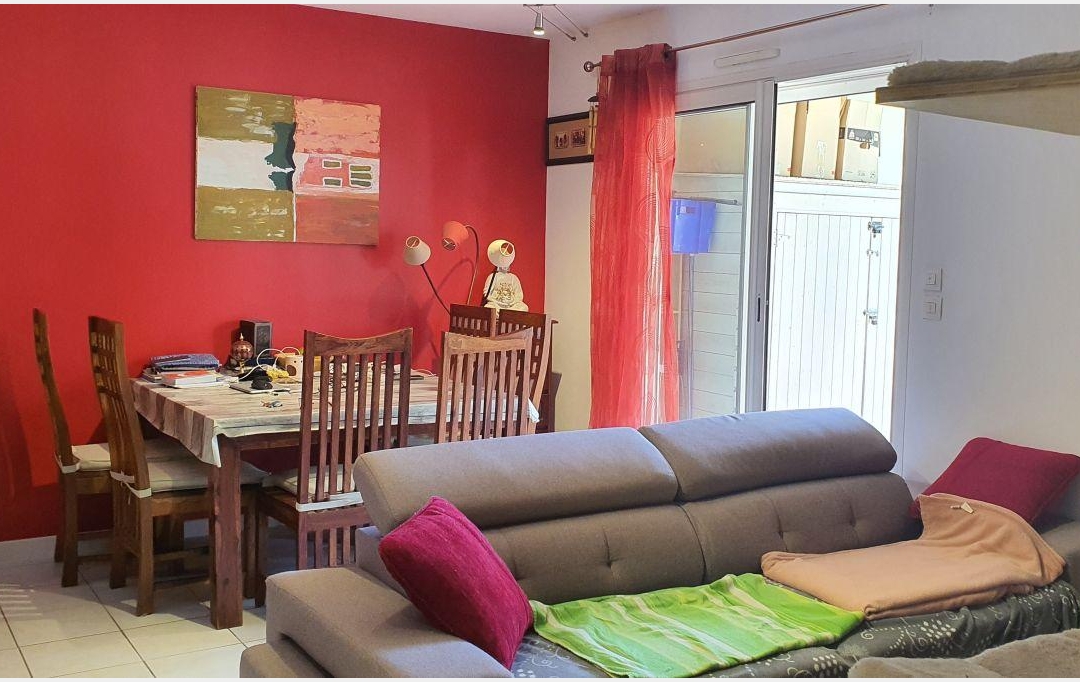 AIGUES-VIVES IMMO : Autres | GALLARGUES-LE-MONTUEUX (30660) | 68 m2 | 179 000 € 