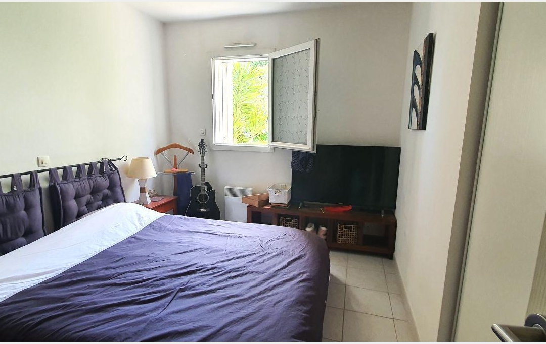 AIGUES-VIVES IMMO : Autres | GALLARGUES-LE-MONTUEUX (30660) | 68 m2 | 179 000 € 
