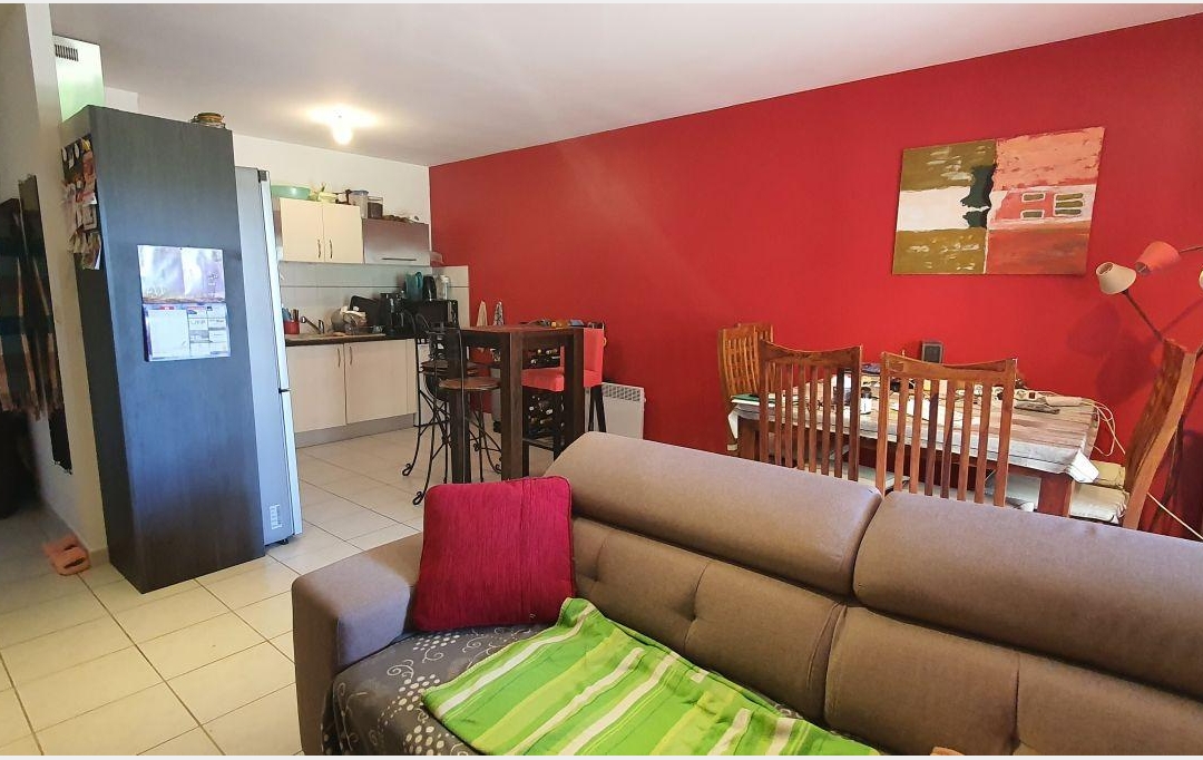 AIGUES-VIVES IMMO : Autres | GALLARGUES-LE-MONTUEUX (30660) | 68 m2 | 179 000 € 