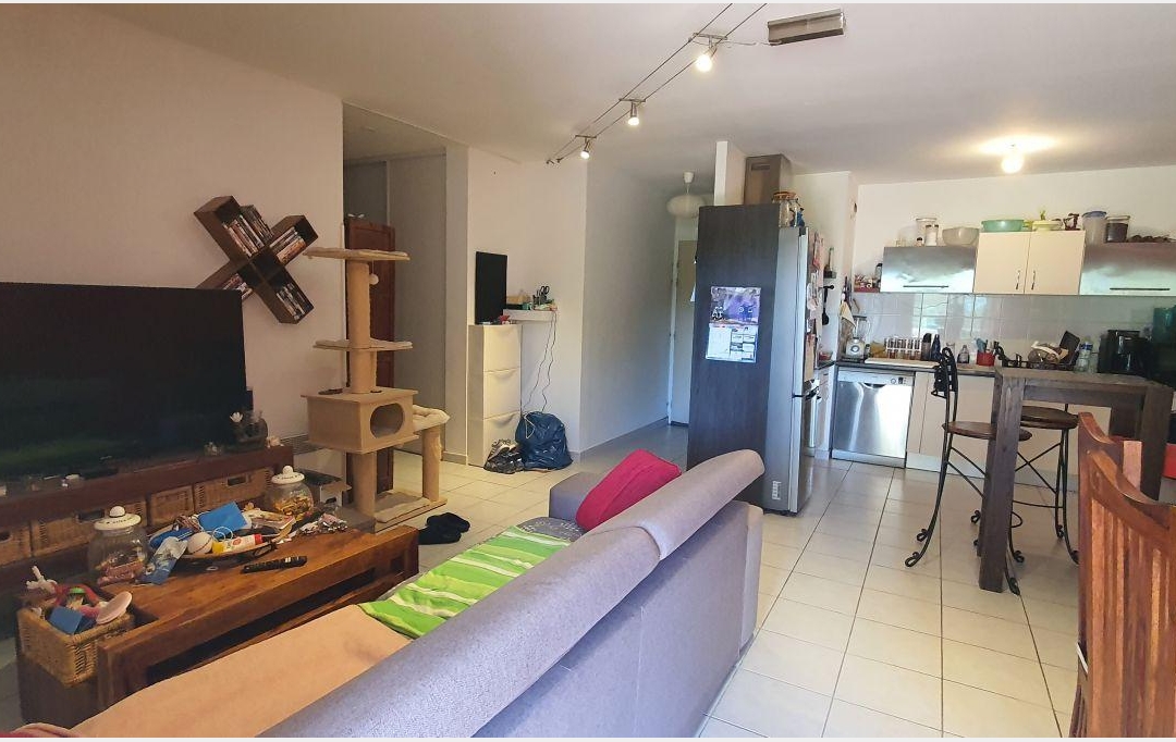 AIGUES-VIVES IMMO : Autres | GALLARGUES-LE-MONTUEUX (30660) | 68 m2 | 179 000 € 