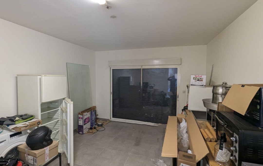 AIGUES-VIVES IMMO : Maison / Villa | AIGUES-VIVES (30670) | 136 m2 | 299 000 € 