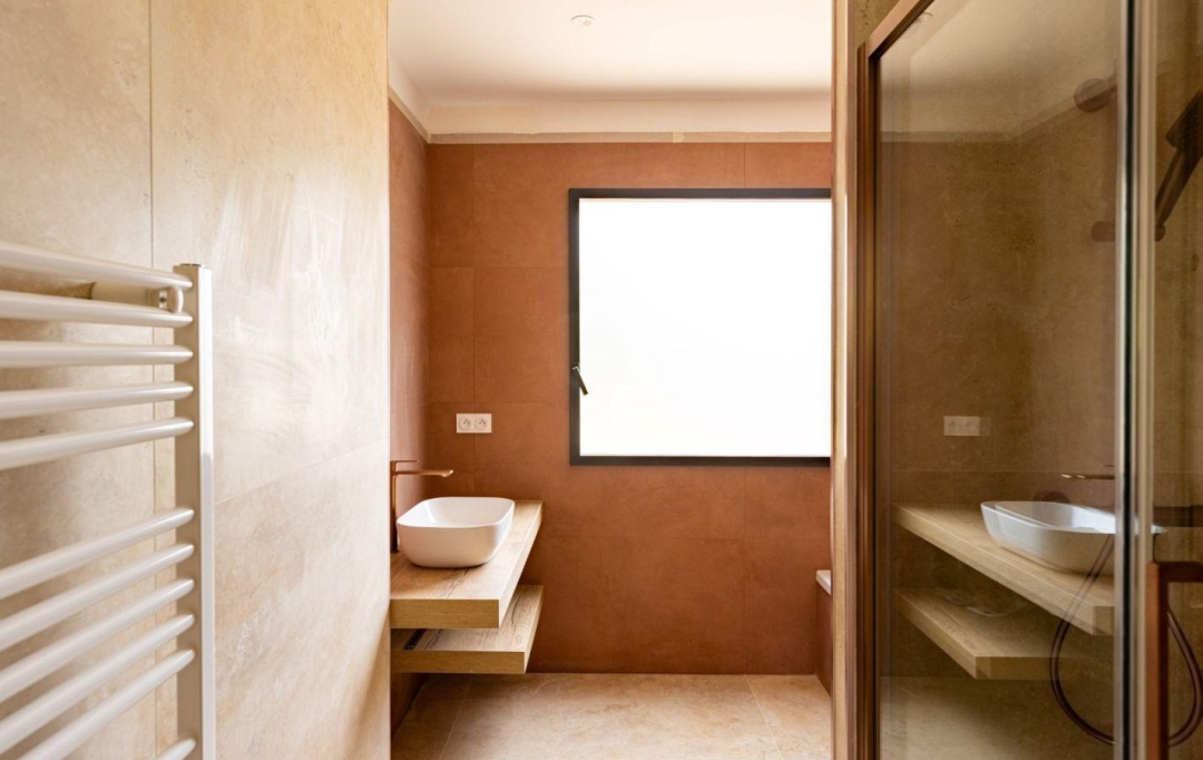 AIGUES-VIVES IMMO : Maison / Villa | AIGUES-VIVES (30670) | 172 m2 | 808 000 € 