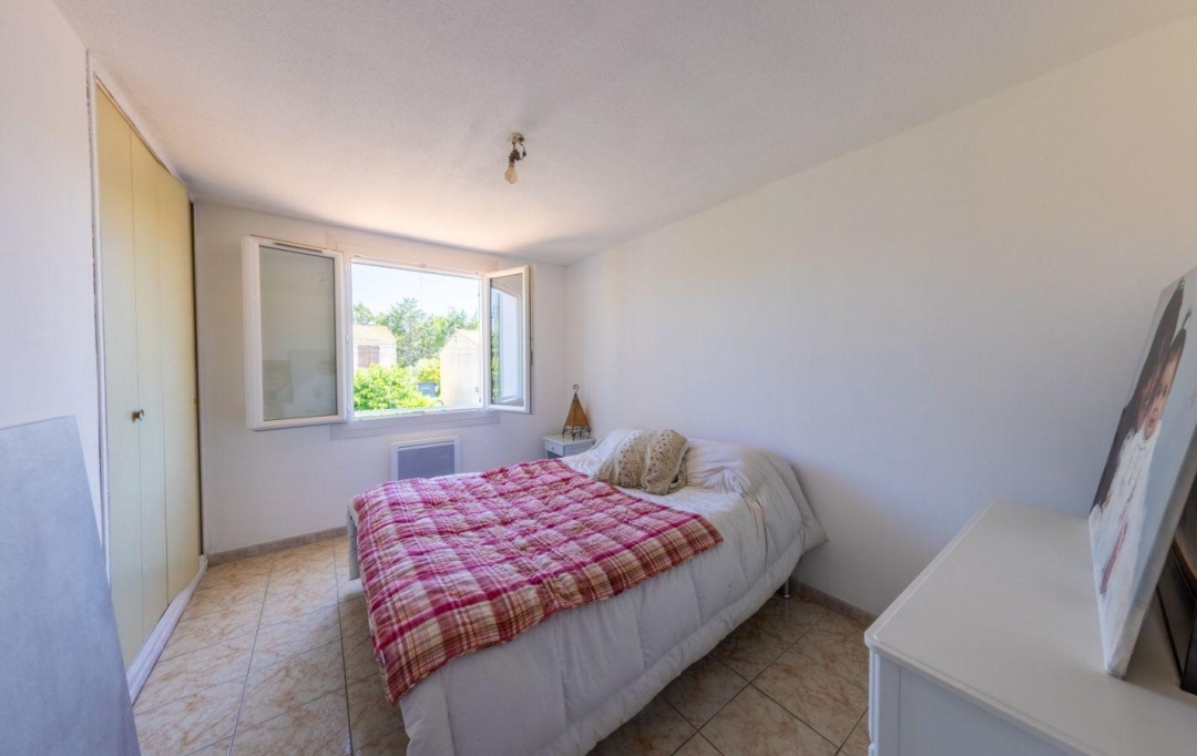 AIGUES-VIVES IMMO : Maison / Villa | AIGUES-VIVES (30670) | 94 m2 | 262 000 € 