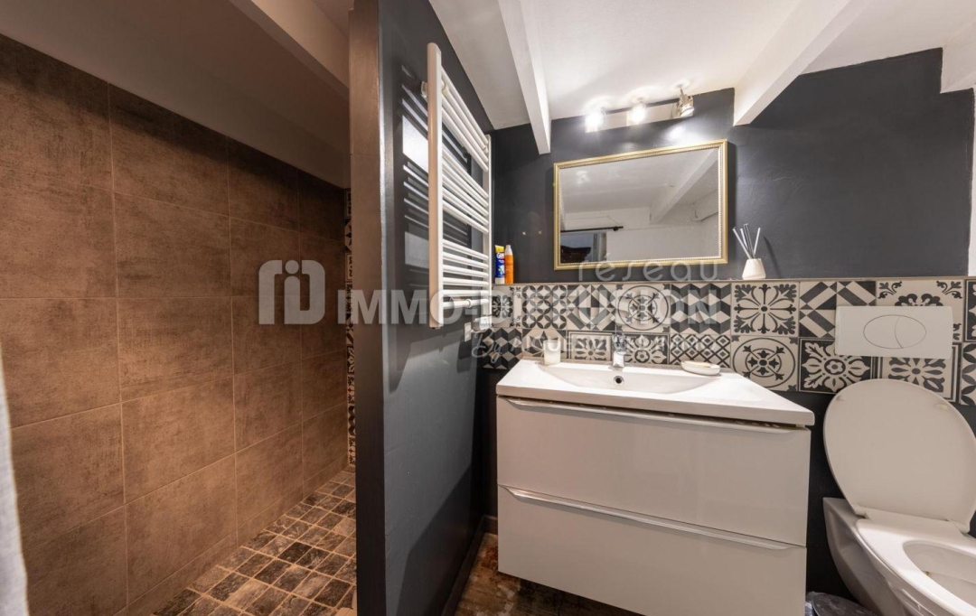 AIGUES-VIVES IMMO : Maison / Villa | AIGUES-VIVES (30670) | 250 m2 | 595 000 € 
