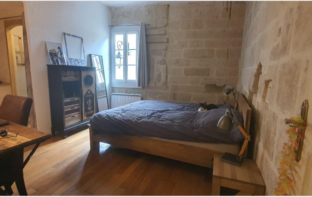 AIGUES-VIVES IMMO : Maison / Villa | AIMARGUES (30470) | 84 m2 | 174 000 € 