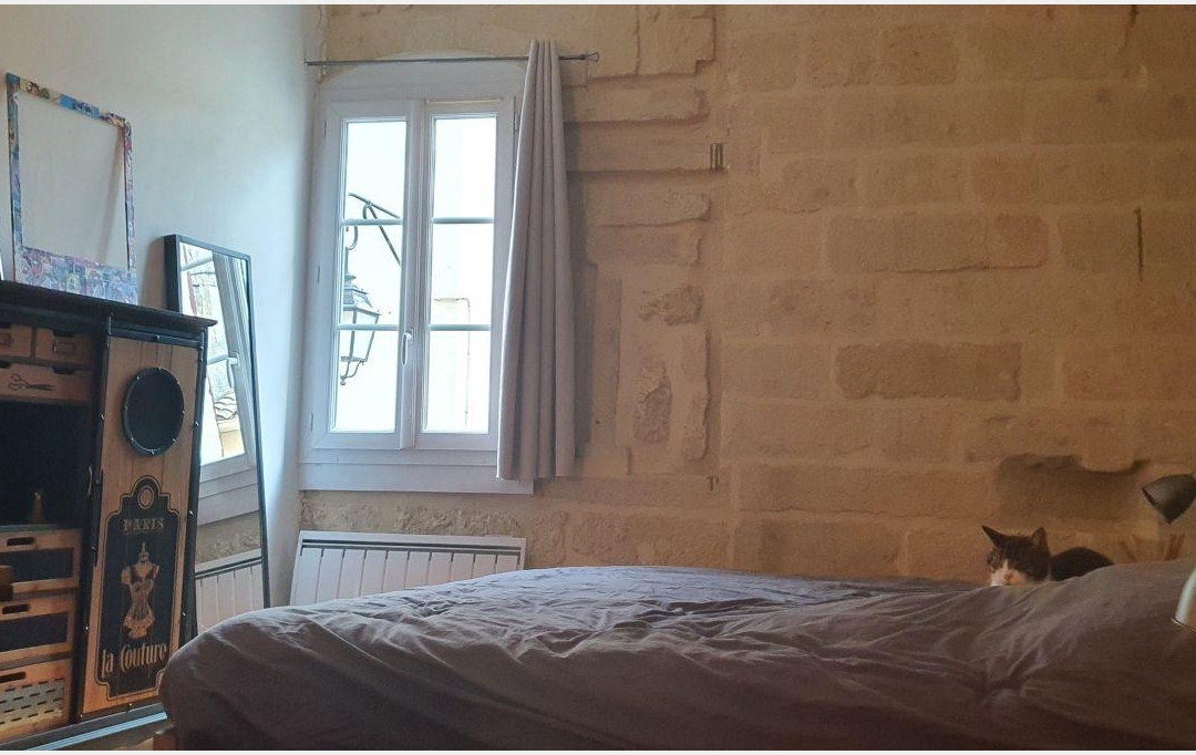 AIGUES-VIVES IMMO : Maison / Villa | AIMARGUES (30470) | 84 m2 | 174 000 € 
