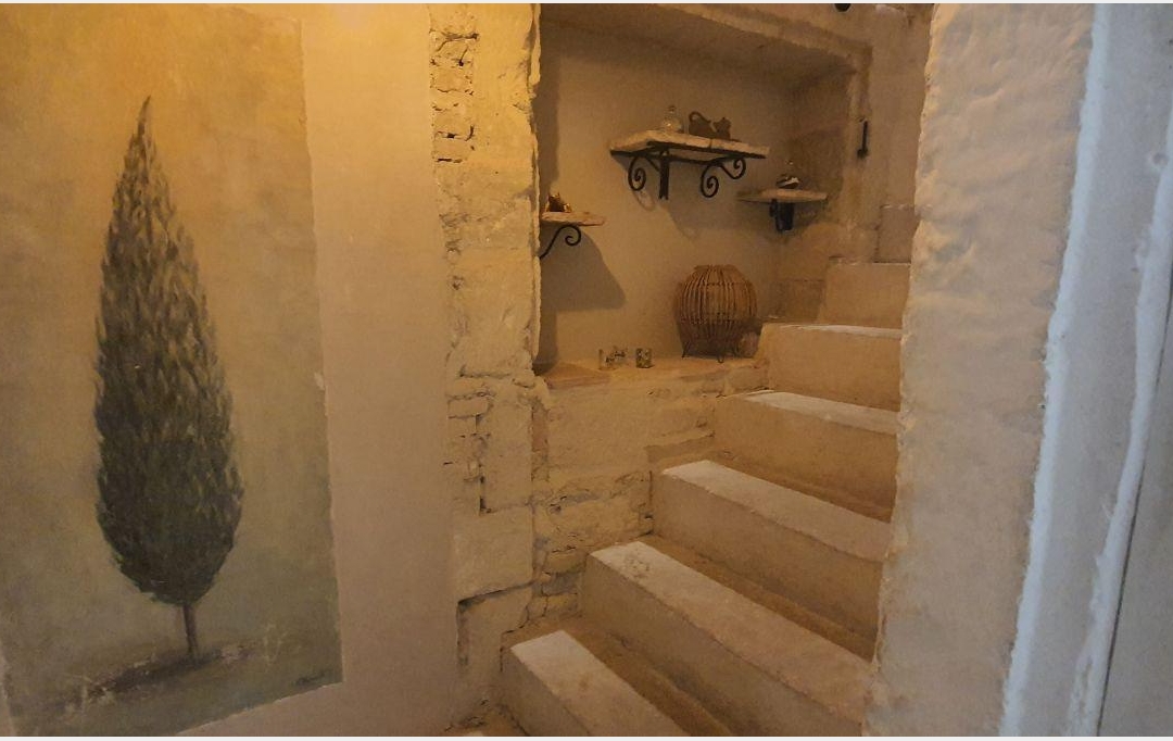 AIGUES-VIVES IMMO : Maison / Villa | AIMARGUES (30470) | 84 m2 | 174 000 € 