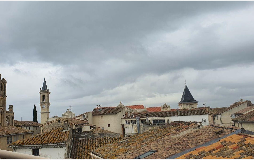 AIGUES-VIVES IMMO : Maison / Villa | AIMARGUES (30470) | 84 m2 | 174 000 € 