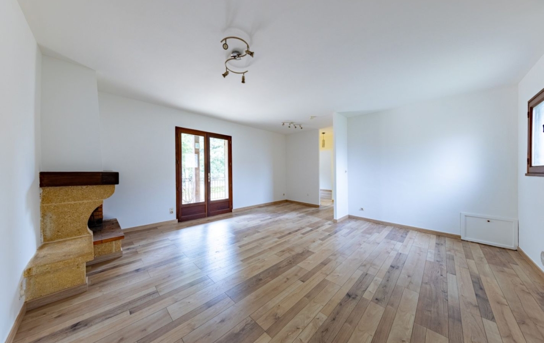 AIGUES-VIVES IMMO : Maison / Villa | AUBAIS (30250) | 75 m2 | 284 000 € 