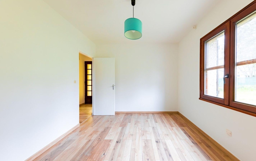 AIGUES-VIVES IMMO : Maison / Villa | AUBAIS (30250) | 75 m2 | 284 000 € 