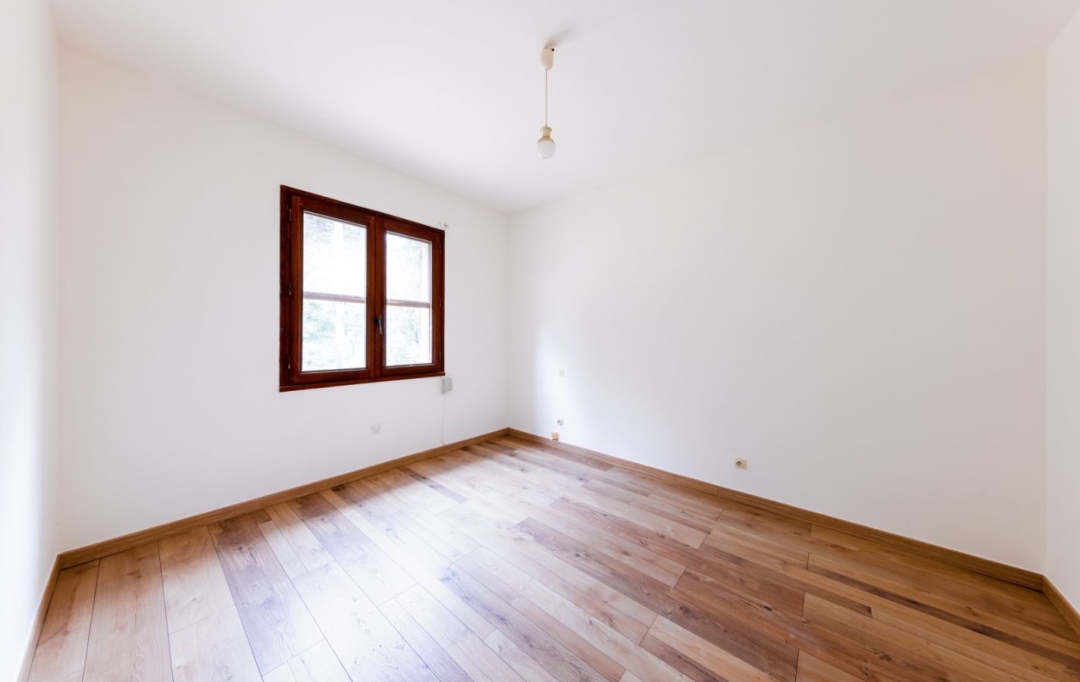 AIGUES-VIVES IMMO : Maison / Villa | AUBAIS (30250) | 75 m2 | 284 000 € 