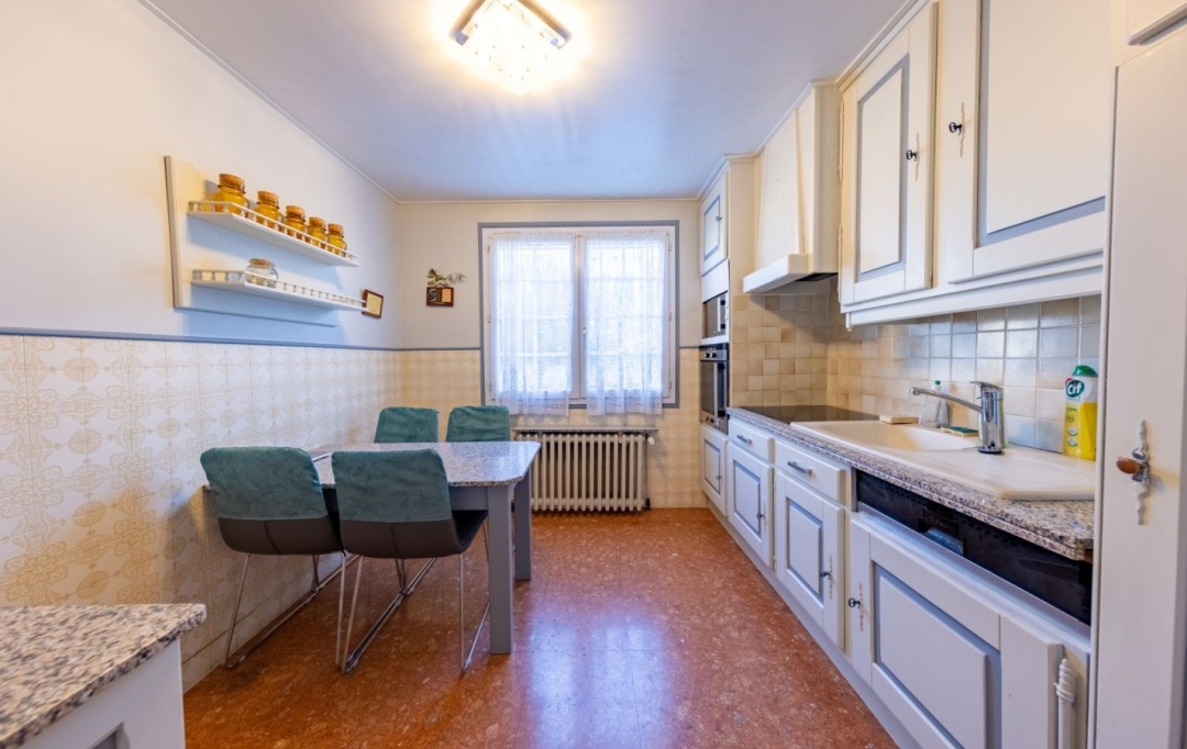 AIGUES-VIVES IMMO : Maison / Villa | AUBAIS (30250) | 210 m2 | 730 000 € 