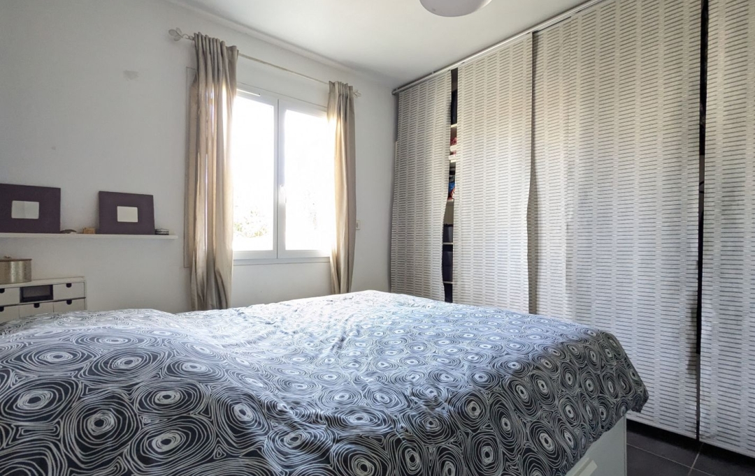 AIGUES-VIVES IMMO : Maison / Villa | BAILLARGUES (34670) | 103 m2 | 395 000 € 