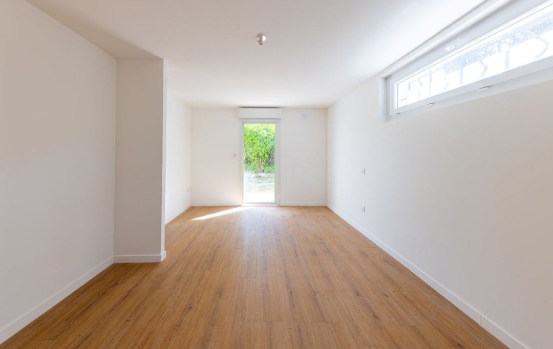 AIGUES-VIVES IMMO : House | AIGUES-VIVES (30670) | 110 m2 | 360 000 € 