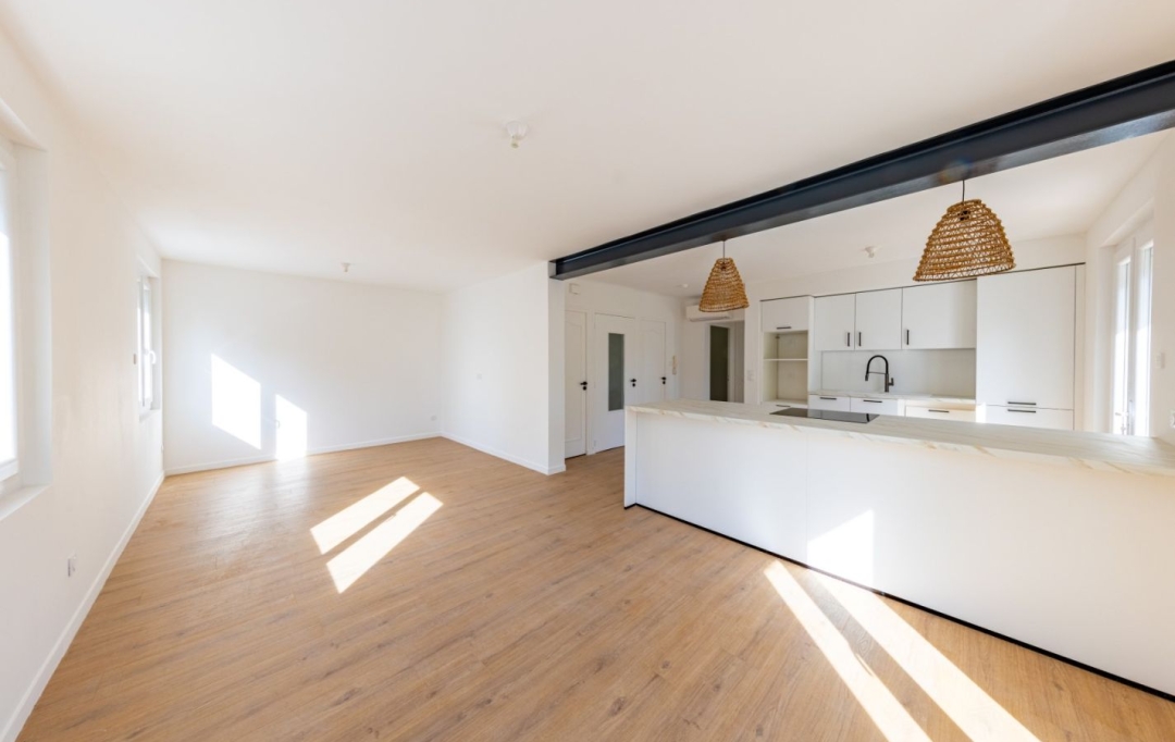 AIGUES-VIVES IMMO : House | AIGUES-VIVES (30670) | 110 m2 | 360 000 € 