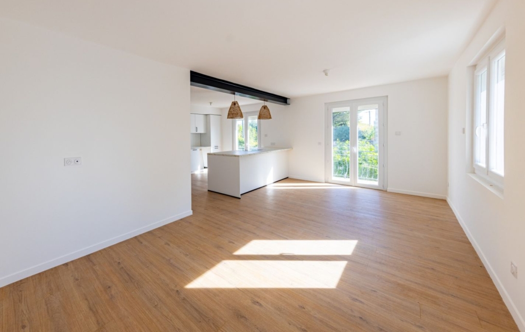 AIGUES-VIVES IMMO : House | AIGUES-VIVES (30670) | 110 m2 | 360 000 € 