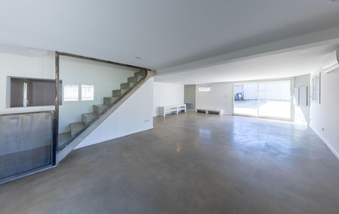 AIGUES-VIVES IMMO : Maison / Villa | AIGUES-VIVES (30670) | 147 m2 | 345 000 € 