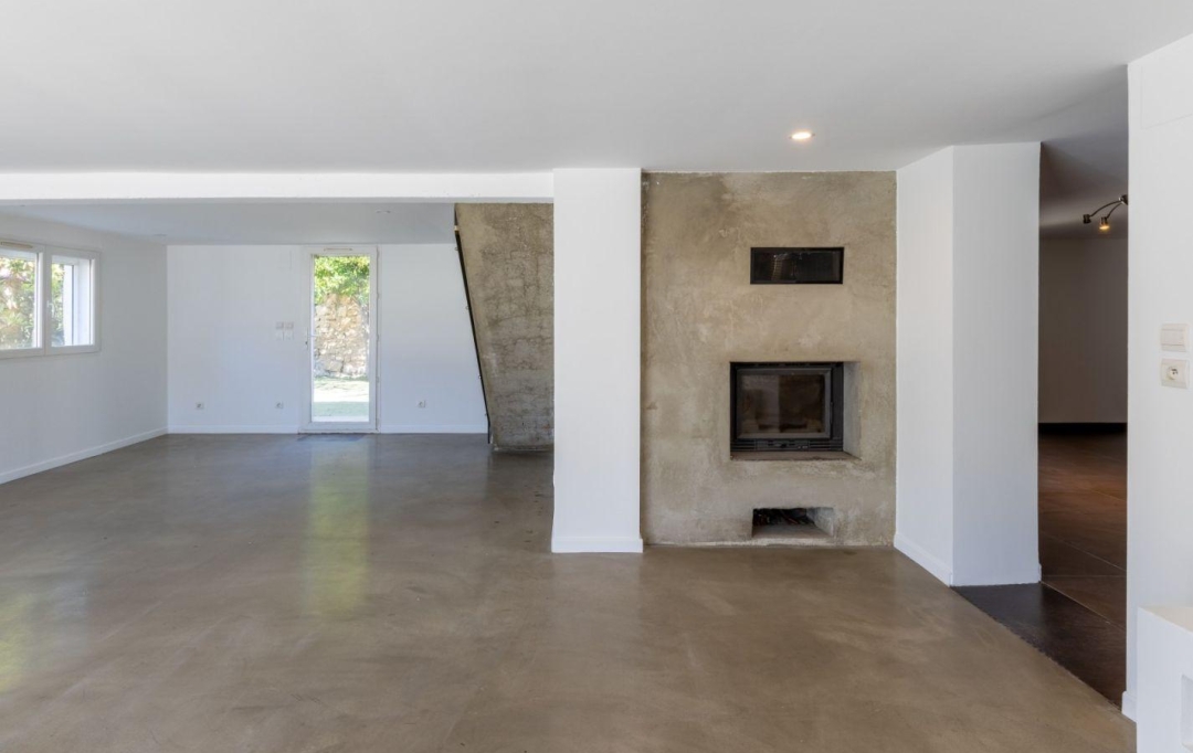AIGUES-VIVES IMMO : Maison / Villa | AIGUES-VIVES (30670) | 147 m2 | 345 000 € 