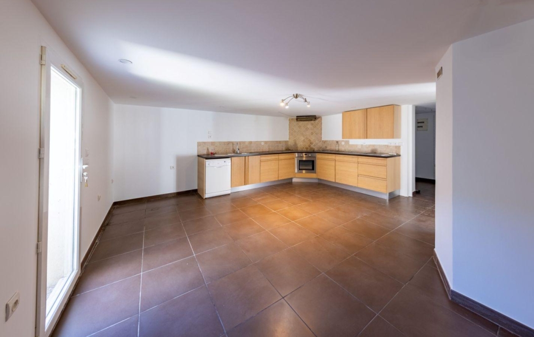 AIGUES-VIVES IMMO : Maison / Villa | AIGUES-VIVES (30670) | 147 m2 | 345 000 € 