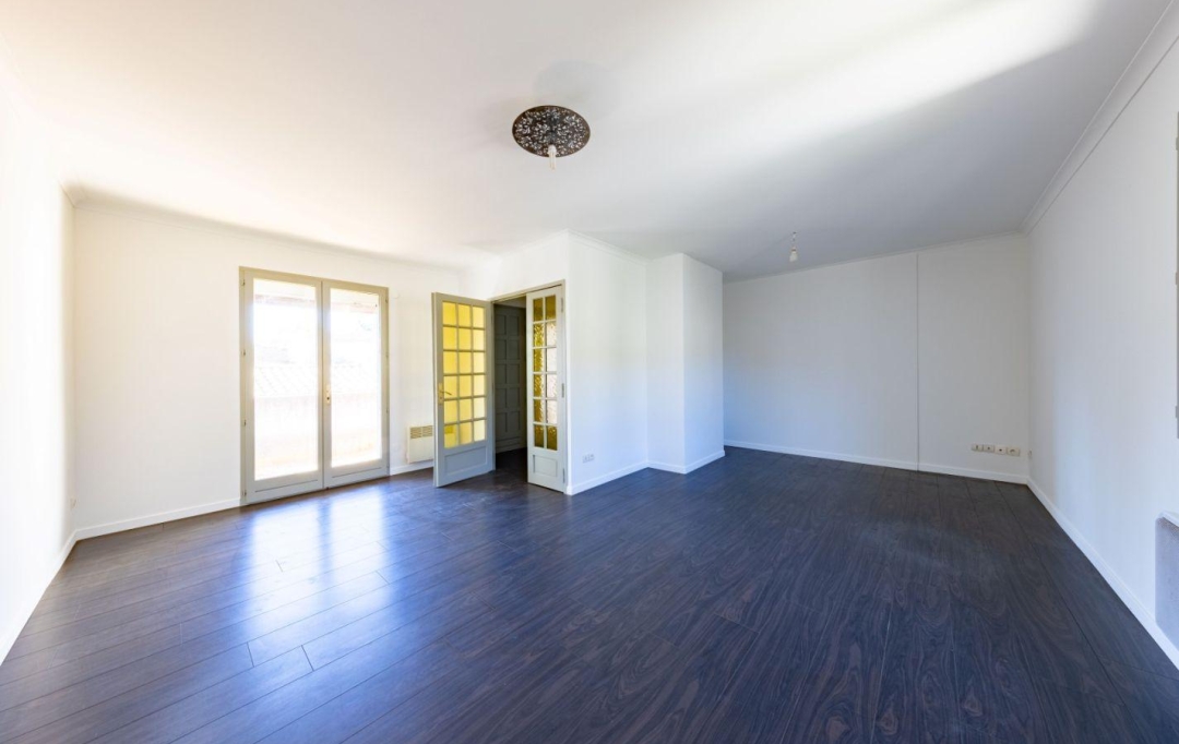 AIGUES-VIVES IMMO : Maison / Villa | AIGUES-VIVES (30670) | 147 m2 | 345 000 € 