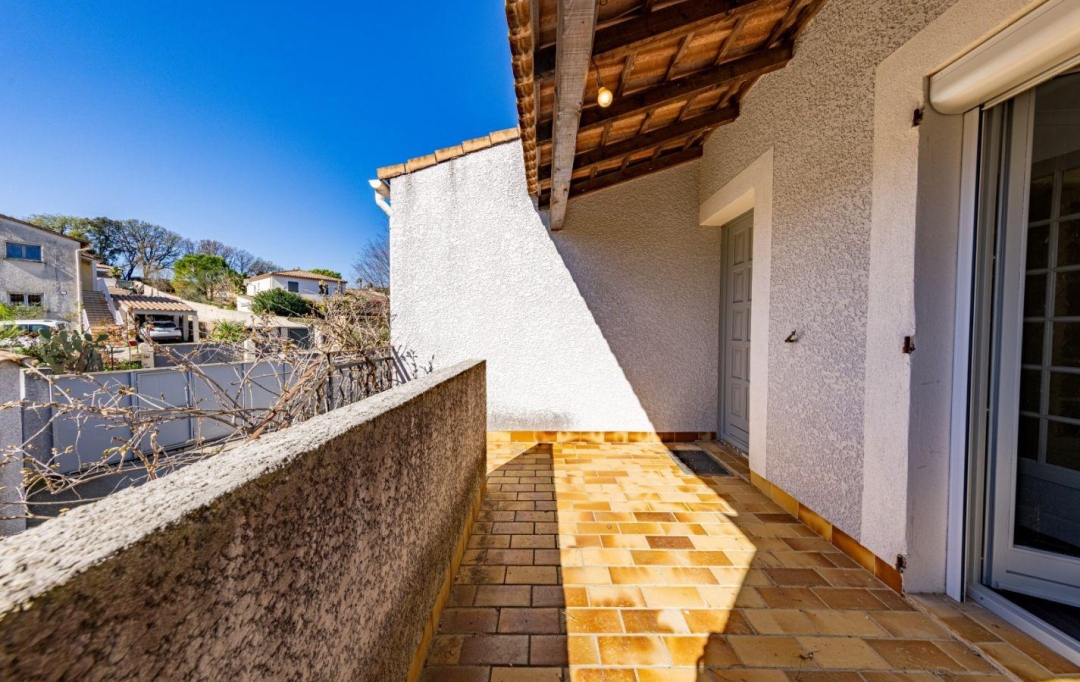 AIGUES-VIVES IMMO : Maison / Villa | AIGUES-VIVES (30670) | 147 m2 | 345 000 € 