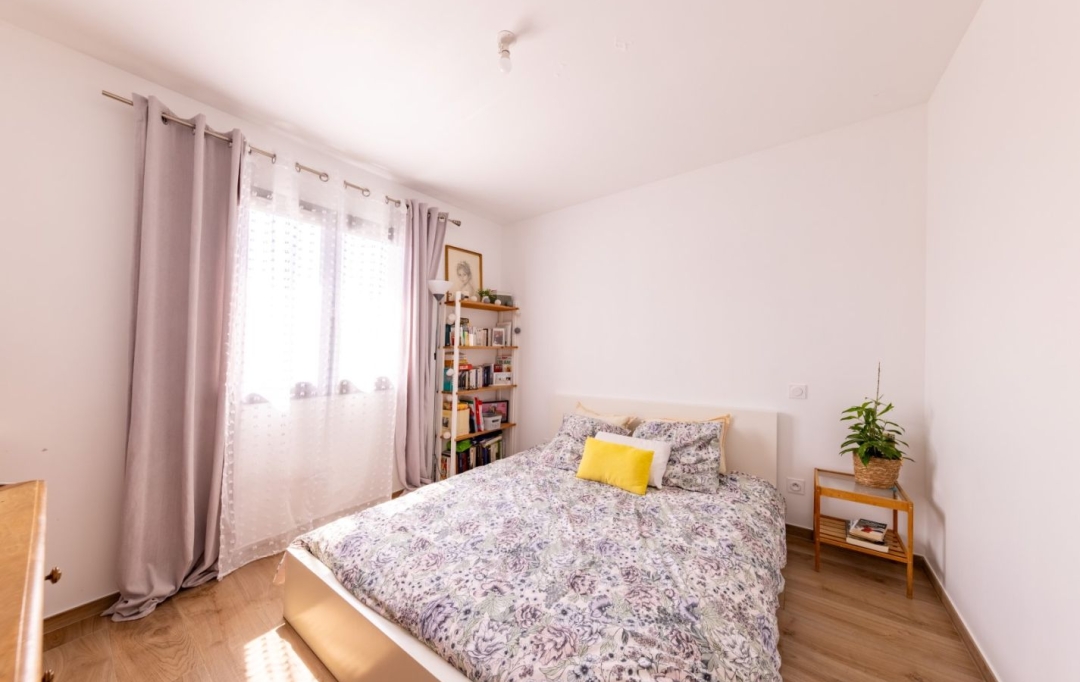 AIGUES-VIVES IMMO : Maison / Villa | AIGUES-VIVES (30670) | 116 m2 | 479 000 € 