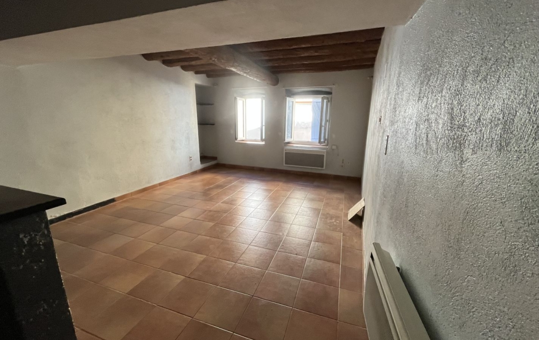 AIGUES-VIVES IMMO : House | AIGUES-VIVES (30670) | 112 m2 | 158 000 € 