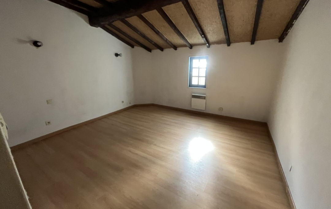 AIGUES-VIVES IMMO : House | AIGUES-VIVES (30670) | 112 m2 | 158 000 € 