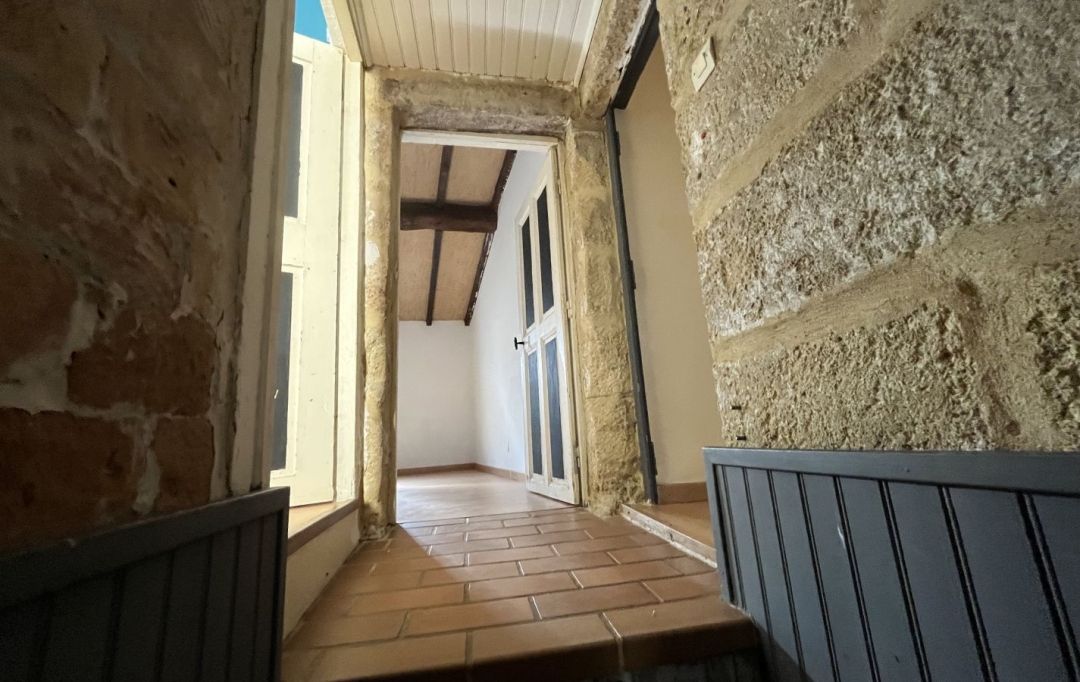 AIGUES-VIVES IMMO : House | AIGUES-VIVES (30670) | 112 m2 | 158 000 € 