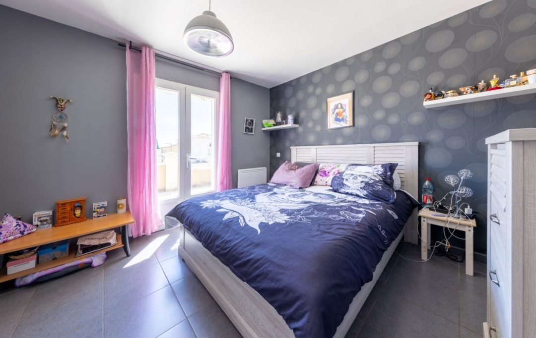AIGUES-VIVES IMMO : House | MANDUEL (30129) | 117 m2 | 365 000 € 