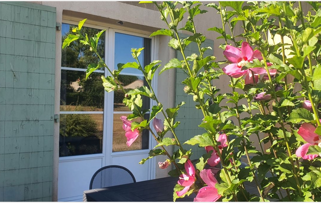 AIGUES-VIVES IMMO : Maison / Villa | GALLARGUES-LE-MONTUEUX (30660) | 46 m2 | 138 000 € 
