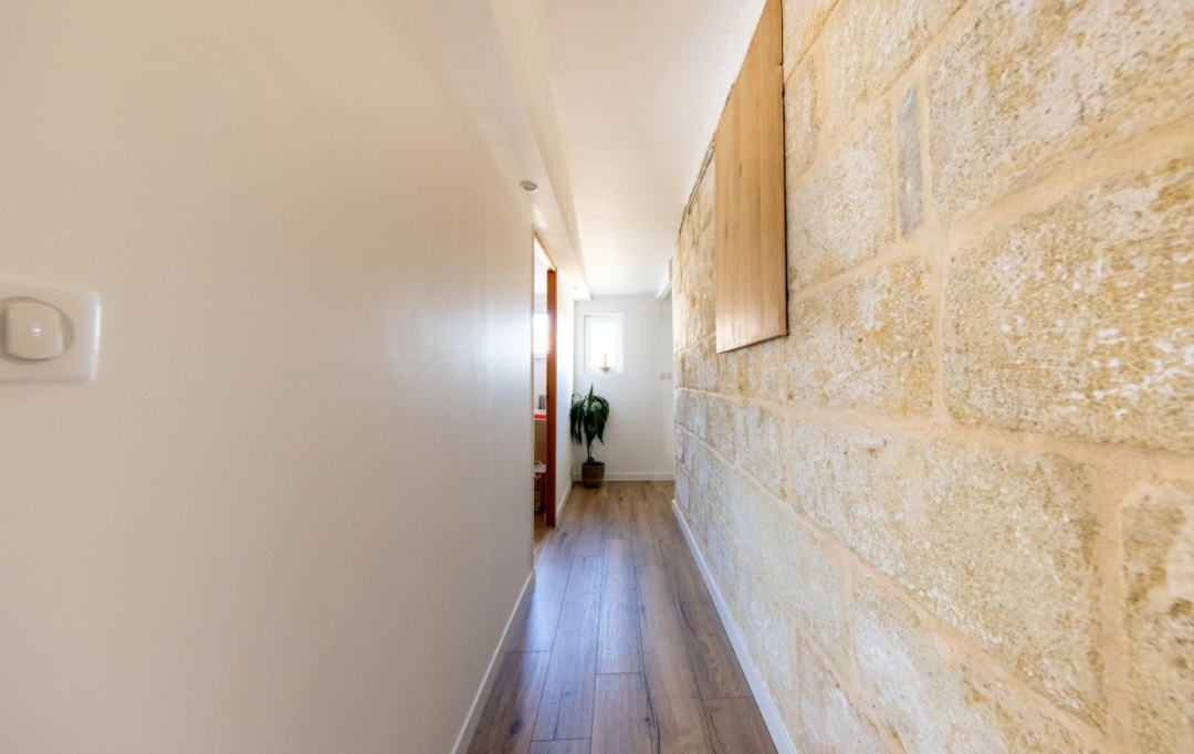 AIGUES-VIVES IMMO : House | CODOGNAN (30920) | 110 m2 | 340 000 € 