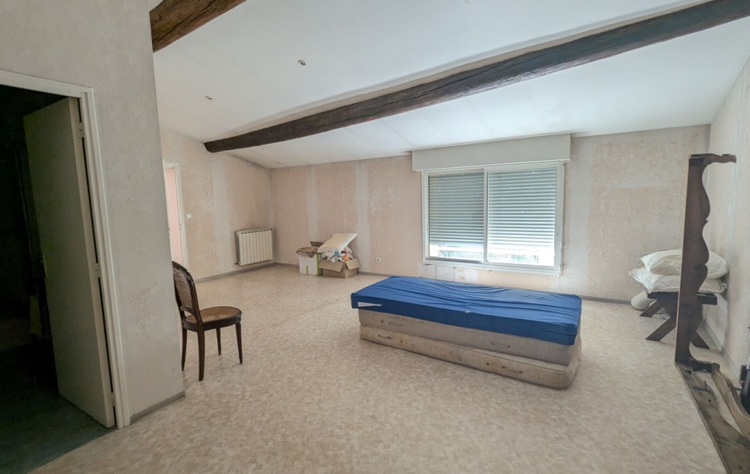 AIGUES-VIVES IMMO : Maison / Villa | AIGUES-VIVES (30670) | 311 m2 | 373 000 € 