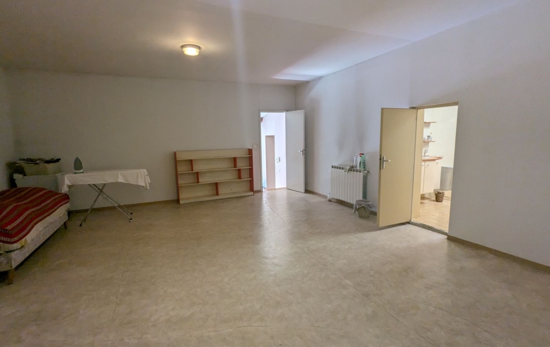 AIGUES-VIVES IMMO : Maison / Villa | AIGUES-VIVES (30670) | 311 m2 | 373 000 € 