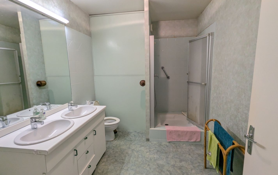 AIGUES-VIVES IMMO : Maison / Villa | AIGUES-VIVES (30670) | 311 m2 | 373 000 € 