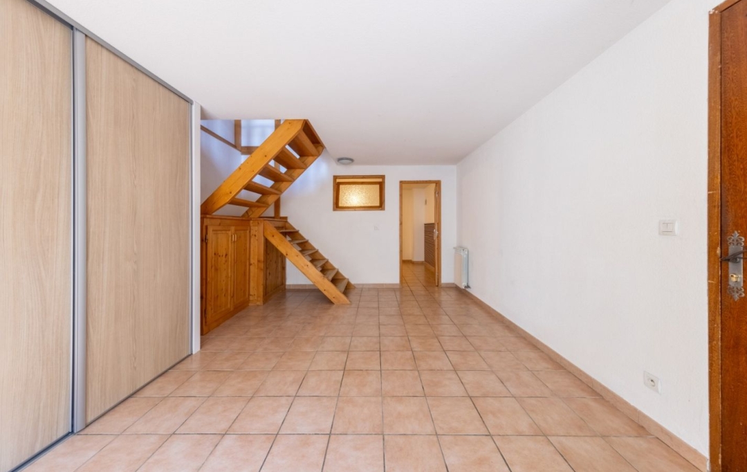 AIGUES-VIVES IMMO : House | AIGUES-VIVES (30670) | 91 m2 | 234 000 € 