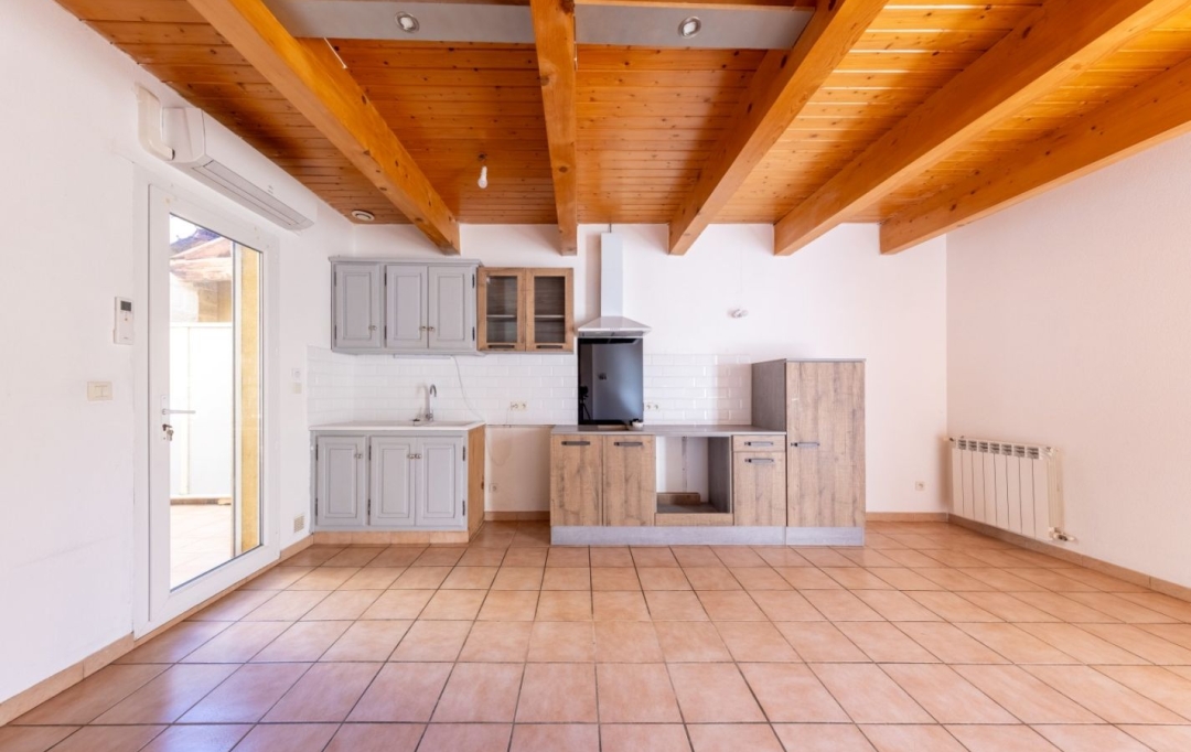 AIGUES-VIVES IMMO : House | AIGUES-VIVES (30670) | 91 m2 | 234 000 € 
