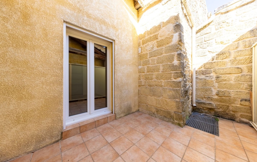 AIGUES-VIVES IMMO : House | AIGUES-VIVES (30670) | 91 m2 | 234 000 € 