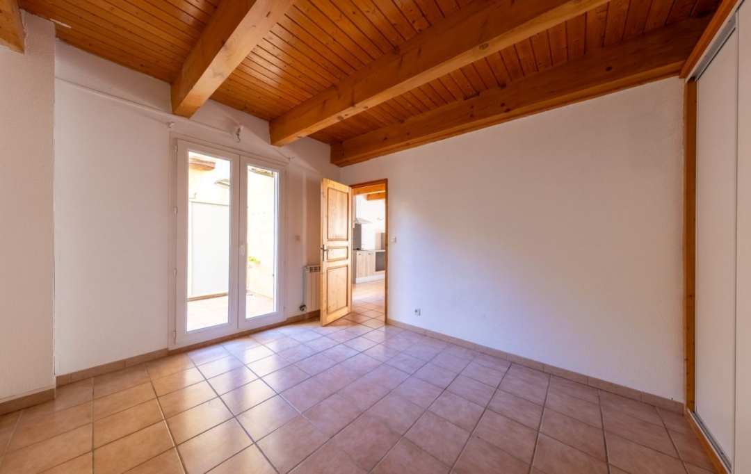 AIGUES-VIVES IMMO : House | AIGUES-VIVES (30670) | 91 m2 | 234 000 € 