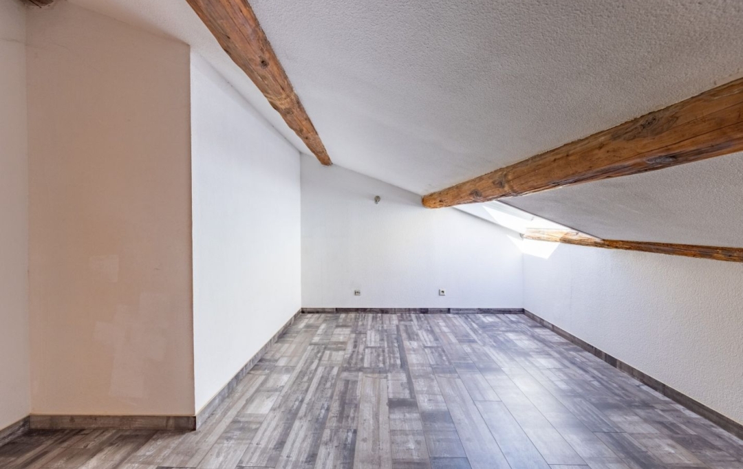 AIGUES-VIVES IMMO : House | AIGUES-VIVES (30670) | 91 m2 | 234 000 € 